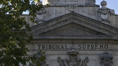 supremo