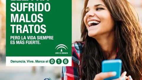 campana vg andalucia