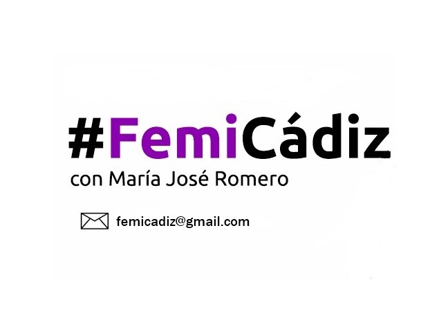 Redacción FemiCádiz